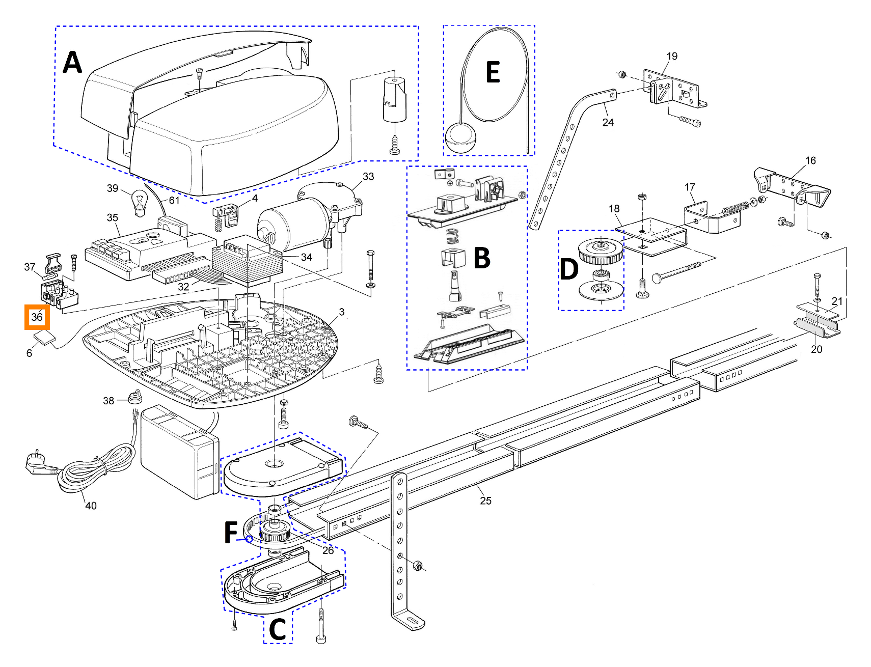 330800-Nice-PFM-A-2213-SPIN